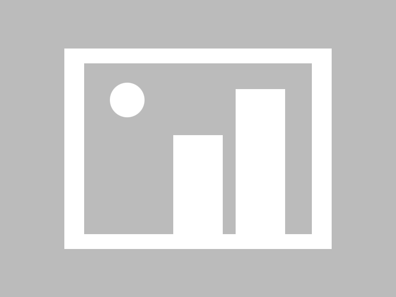 九游社区-格鲁吉亚女篮在欧洲锦标赛中展现崭新势力，期待突破，格鲁吉亚参加过欧洲杯吗