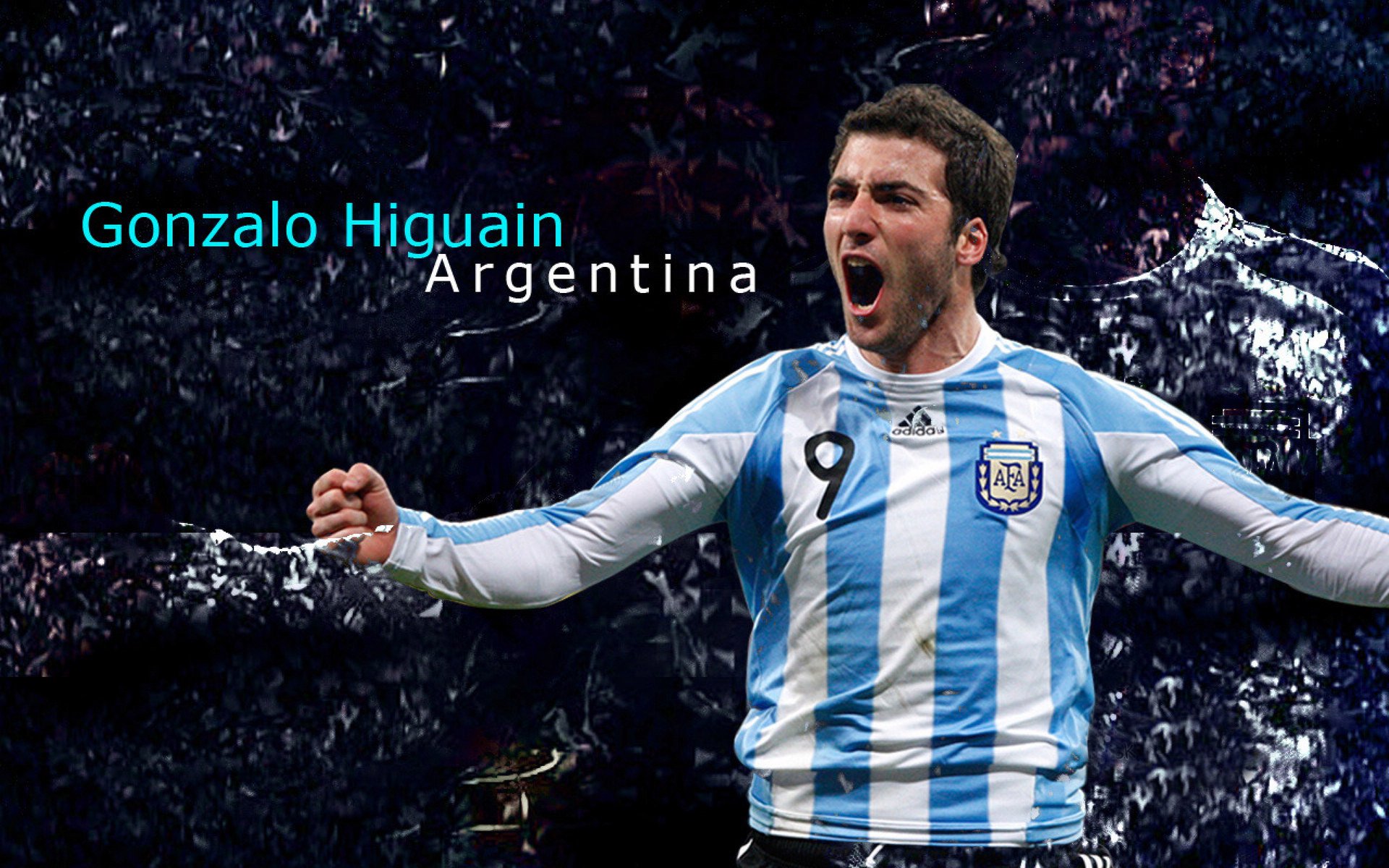 九游娱乐网页入口-“足球文化节点燃全国青少年热情”，足球文化节绘画作品