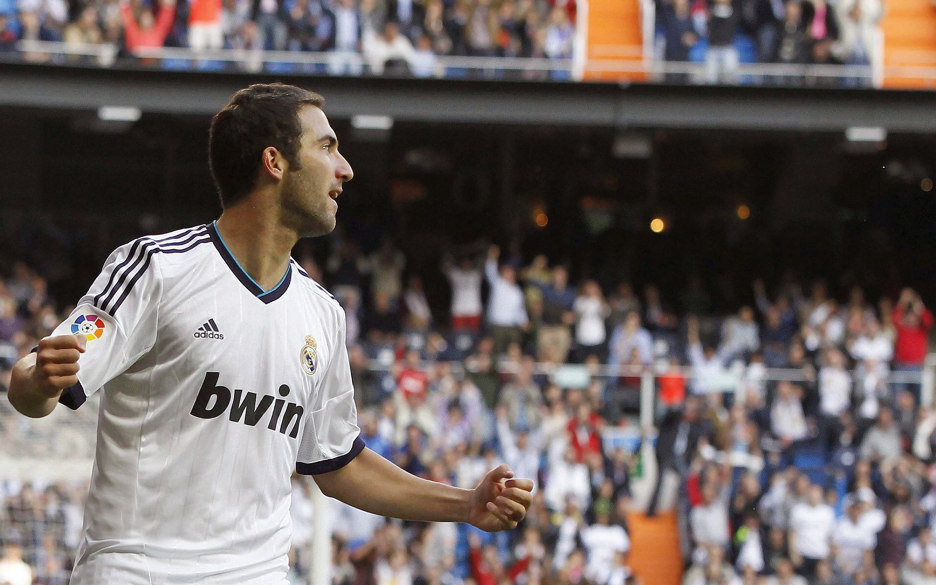 “足球场馆夜间照明改造完毕,比赛夜场精彩纷呈”,足球场夜间照明灯