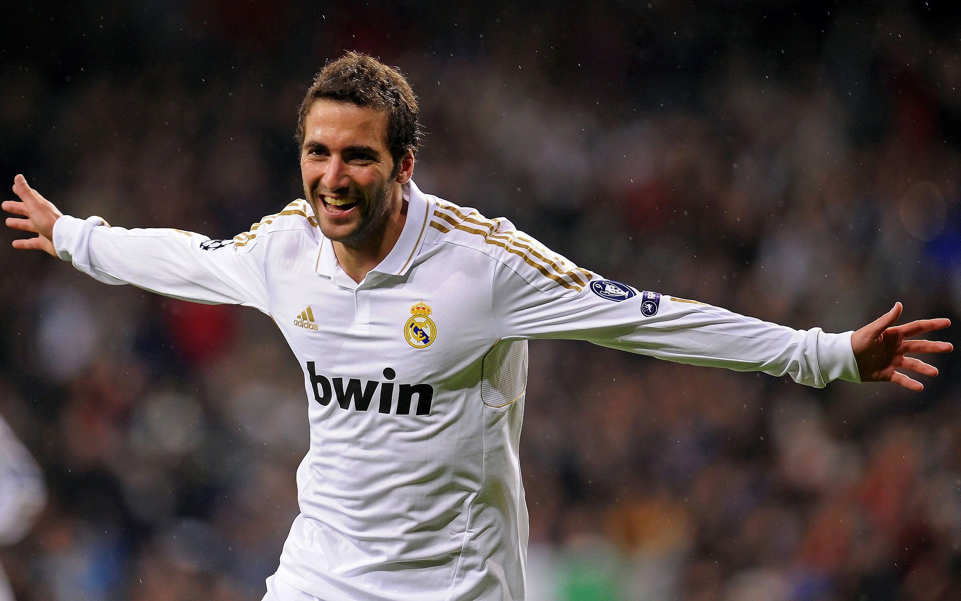 jiuyou-“龙队突围：爆发式逆境翻盘超出预料”，龙队照片