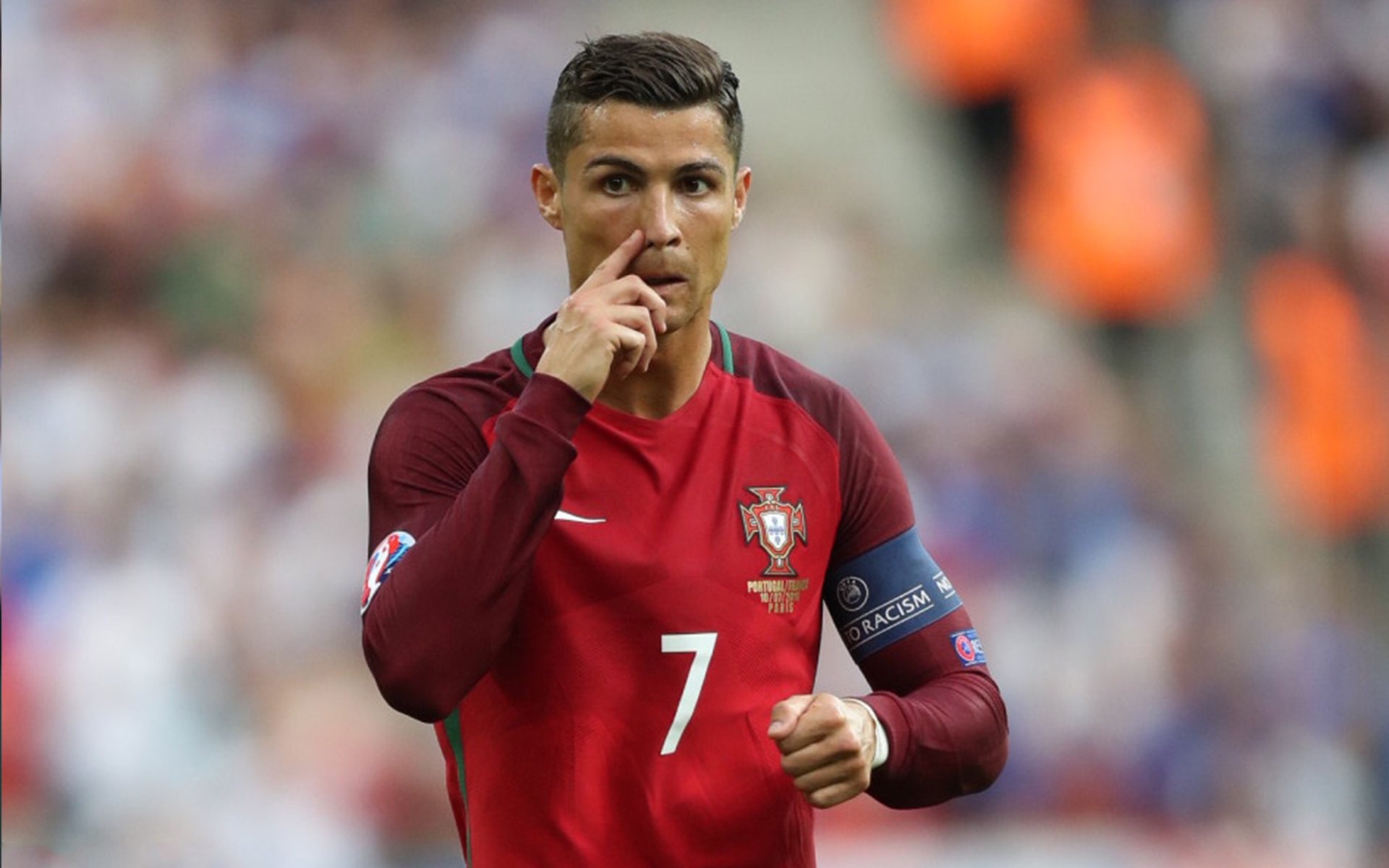 九游登录入口-【关键因素】比赛胜负的决定性战术点分析，比赛的胜负不是最重要的