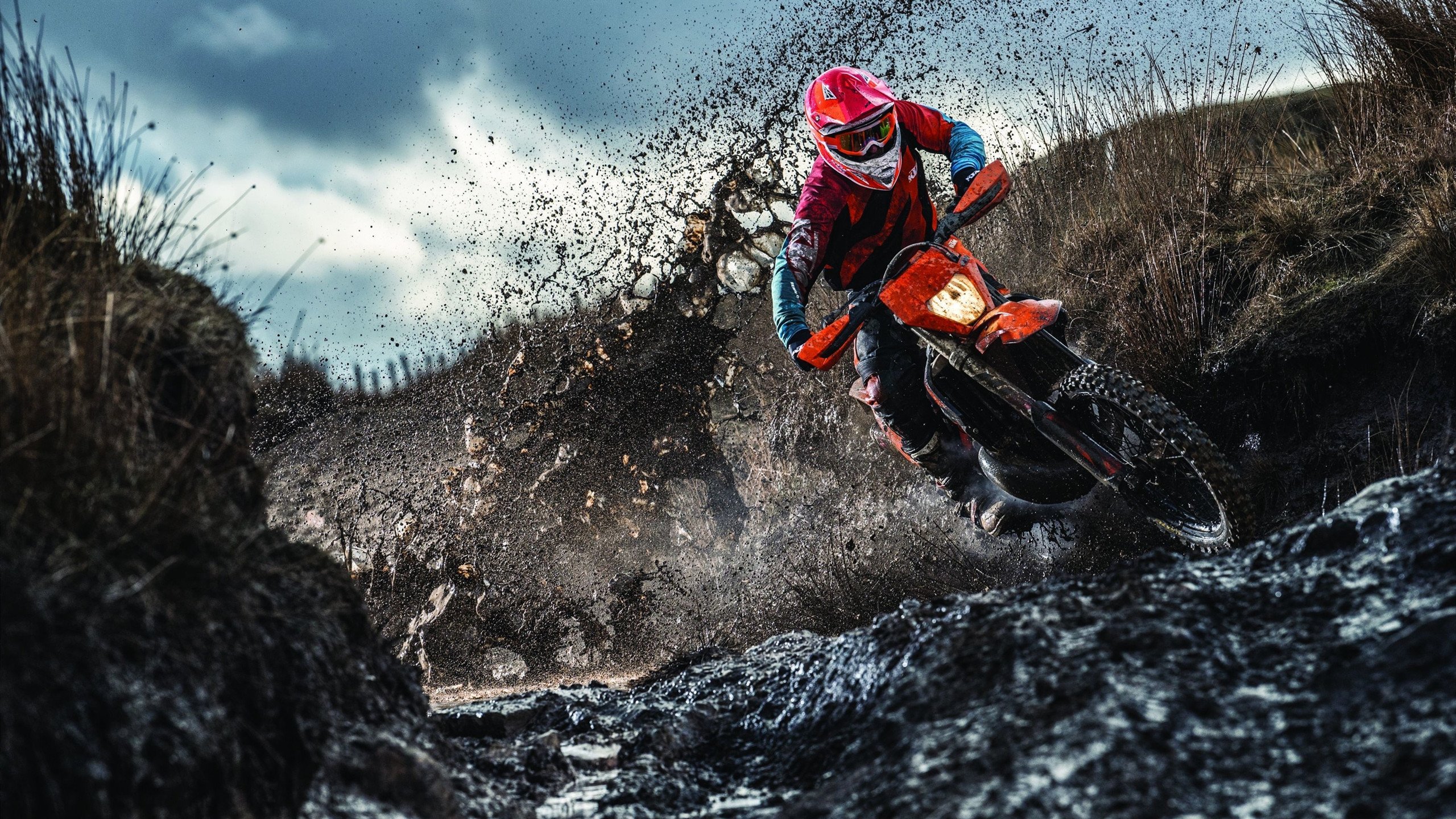 【明星见面会】粉丝与球员的零距离互动,明星见面会现场