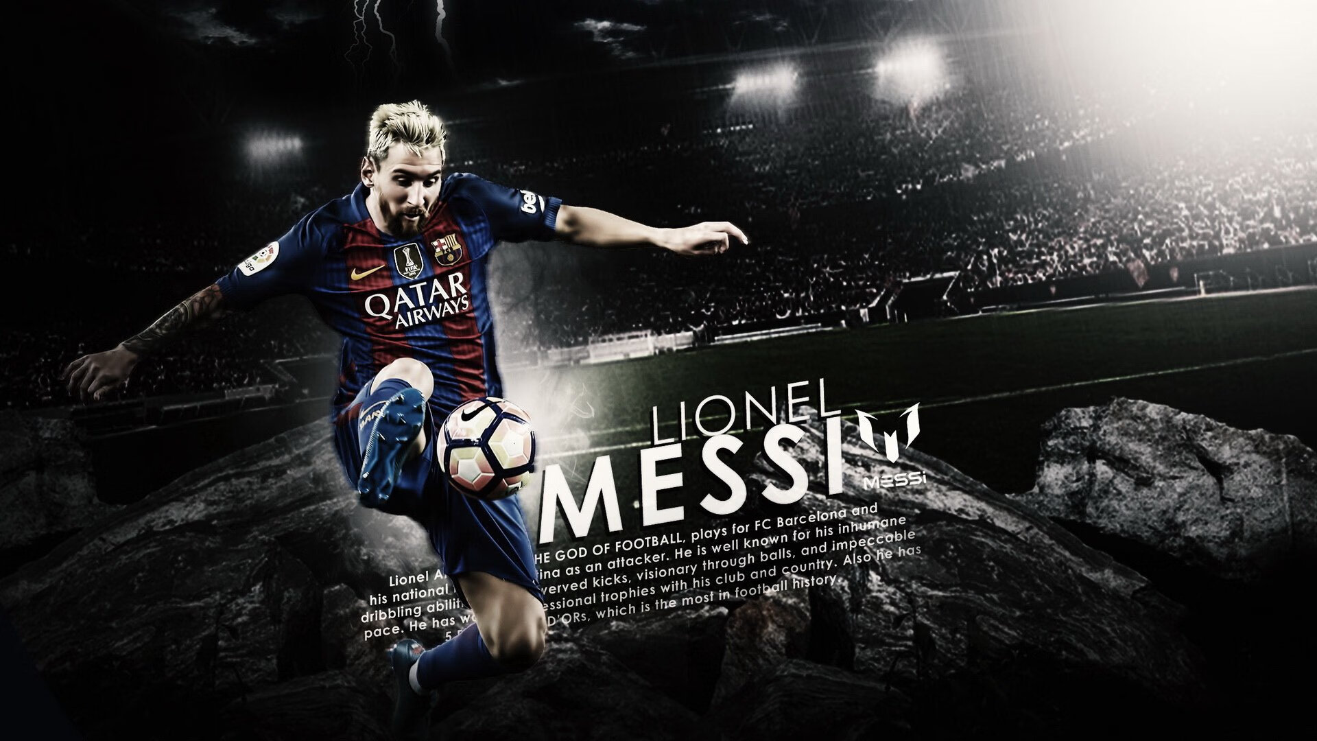 九游-史上最年轻的“欧冠MVP”是谁？未来之星的榜单！，欧冠最年轻出场