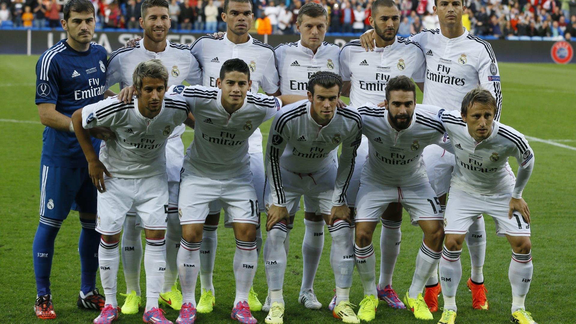 九游体育官网-国家体育总局重点支持青少年足球，打造未来足球强国路线图，国家对青少年足球训练的重视