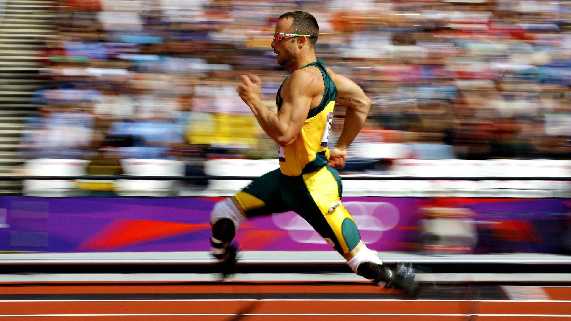 九游体育官方网站-大型足球节和电音文化节跨界融合，创新赛事运营模式，足球文化节是几月几日