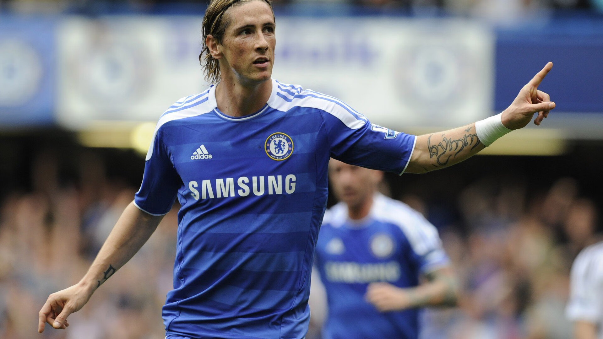 大型足球节和电音文化节跨界融合,创新赛事运营模式,足球文化节是几月几日