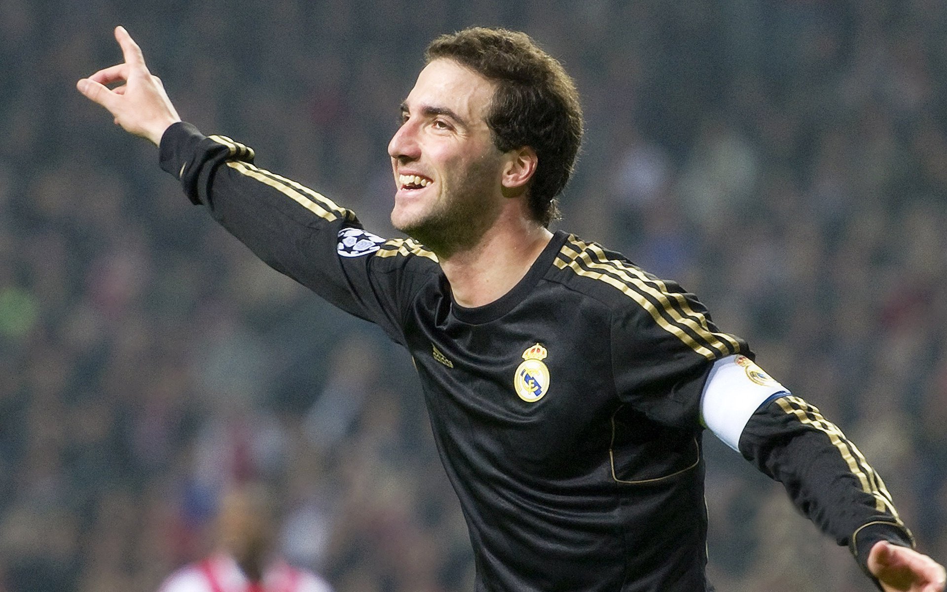 意甲明星闪耀,精彩进球与战术调整交织展开,意甲球员进球排名