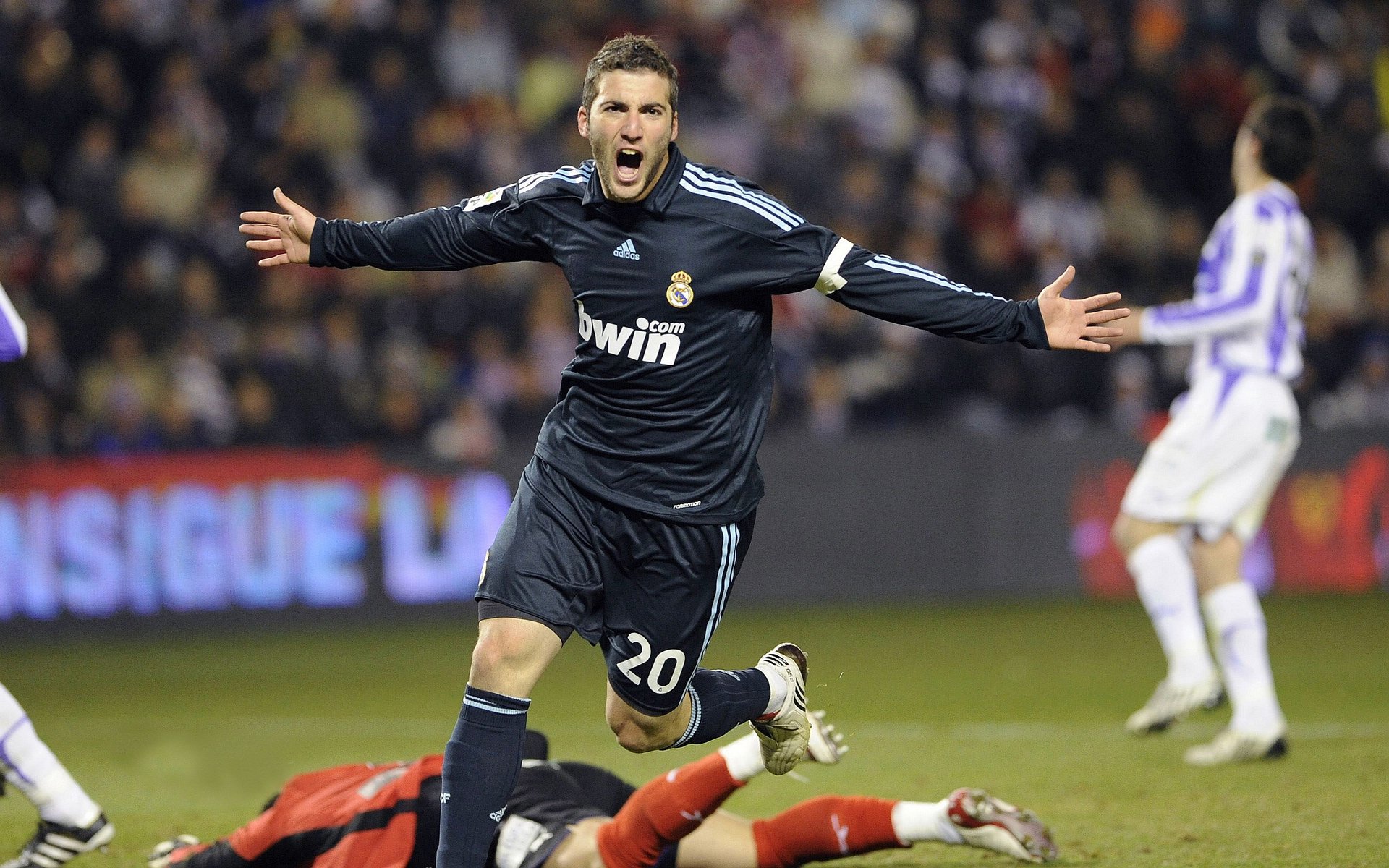 九游体育入口-未来之星：年轻天才的成长轨迹追踪，未来之星栏目是真的吗