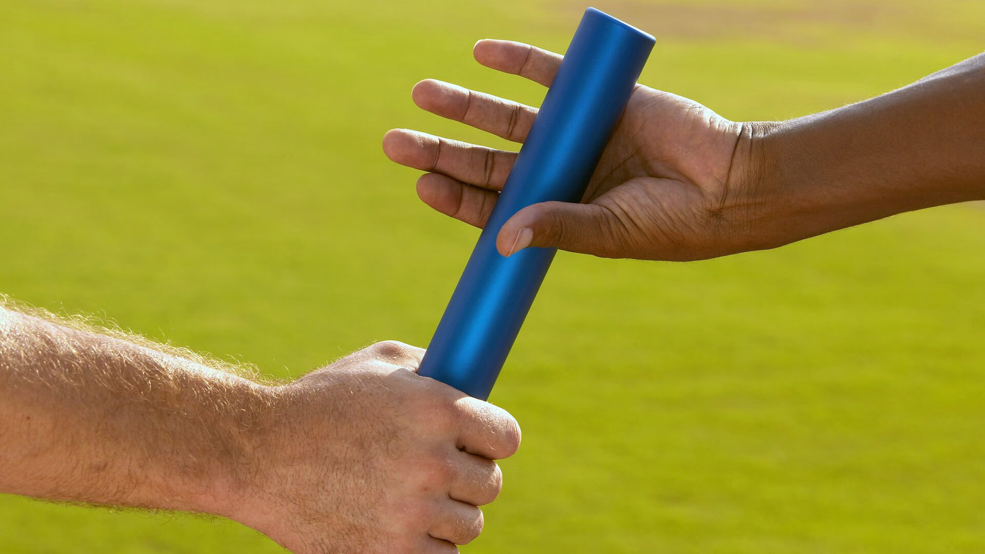 九游体育-最难忘的“少年快闪”荣耀时刻，少年快乐歌曲