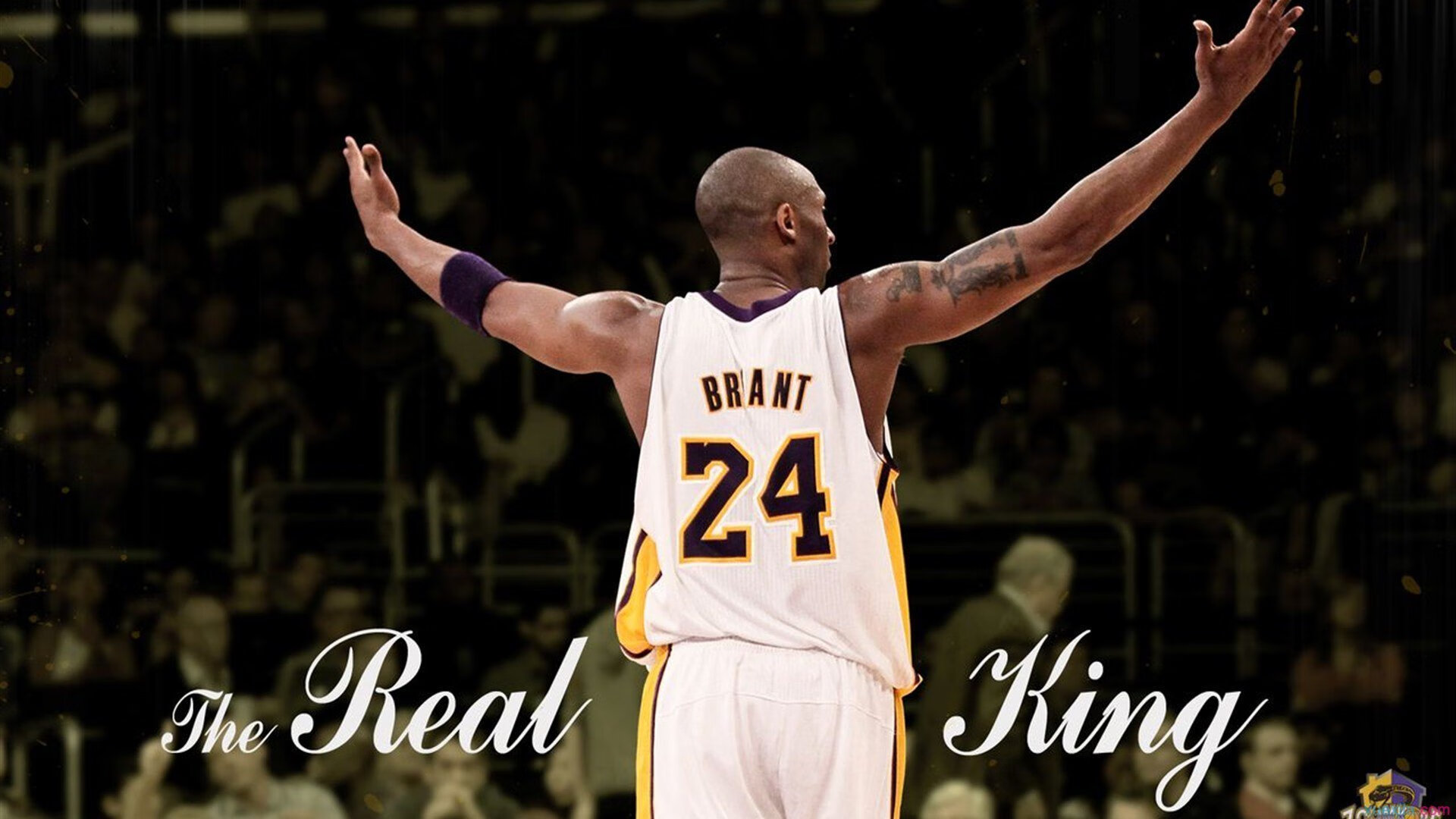 九游登录入口-比赛中的“神级”一击，技术与心态完美结合