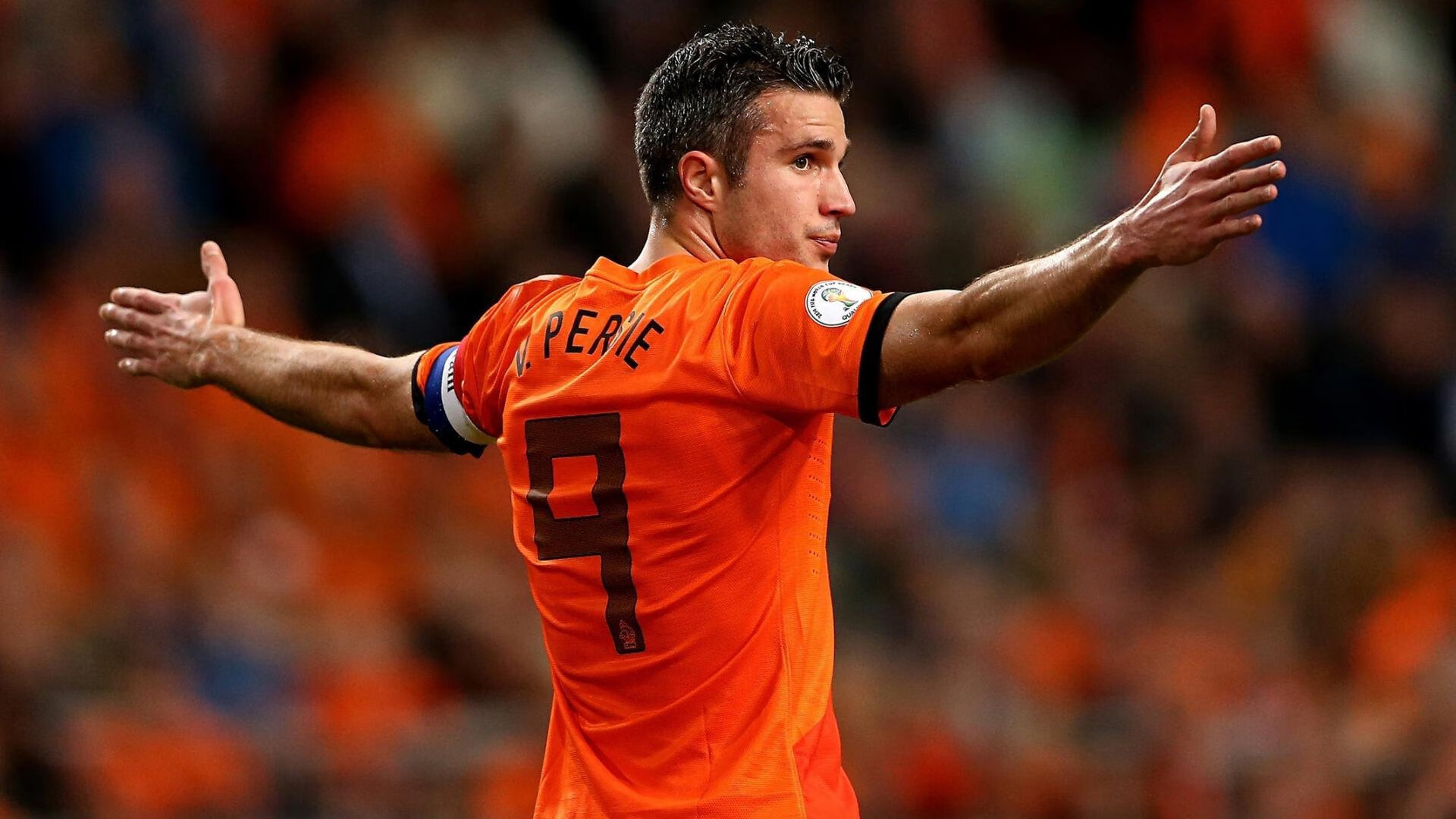 jiuyou-亚冠对决火爆进行中，谁能称霸亚洲足坛？，亚冠的比赛