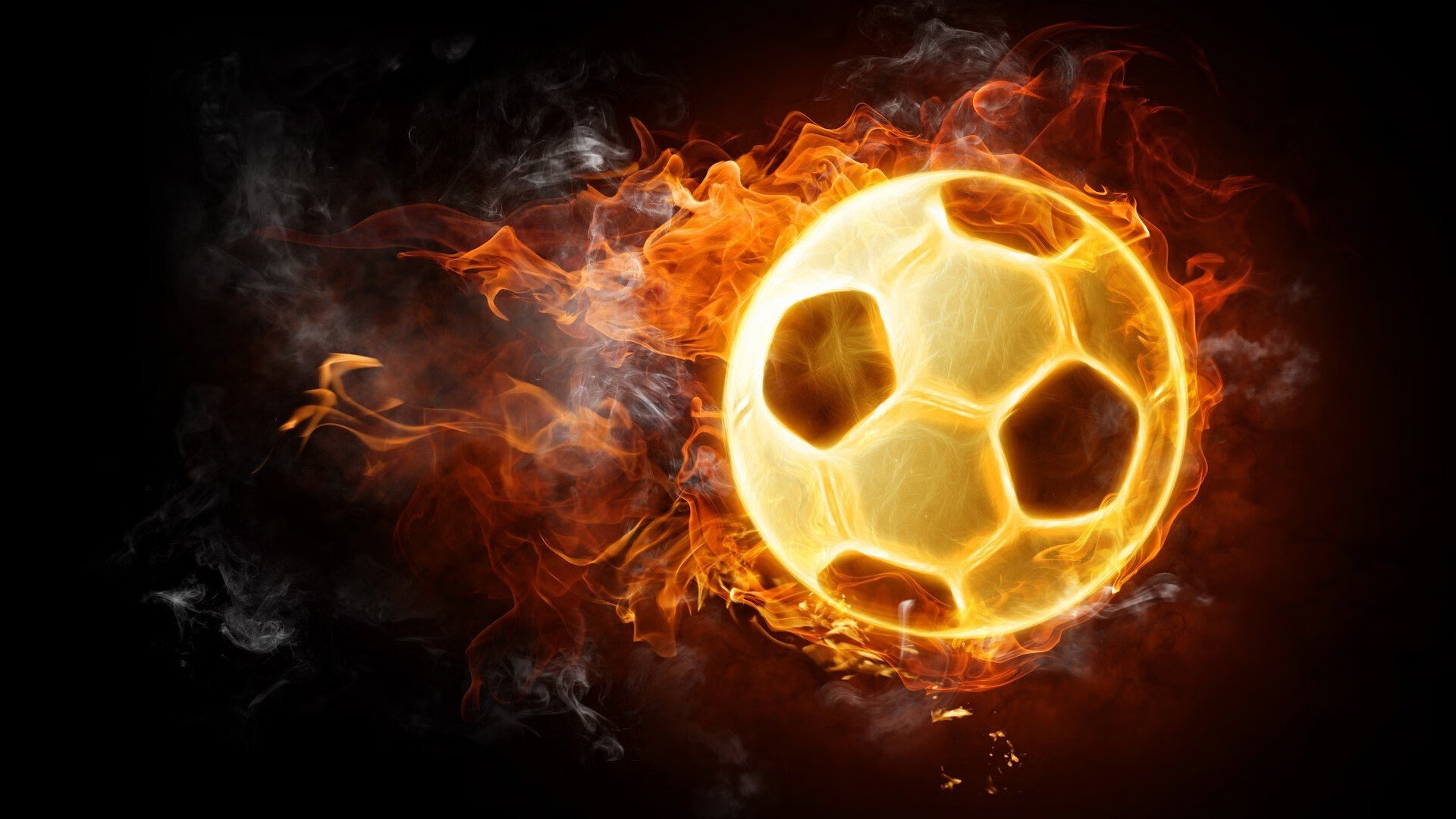 九游官网APP-伯恩茅斯球队公布引援消息引关注，伯恩茅斯转会消息