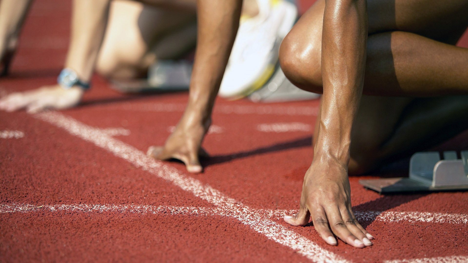 电竞职业选手日常生活管理及训练效果的科学评估，电竞职业选手日常工作