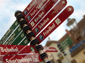 九游官网-攀岩比赛首次落地校园跨界合作成为新趋势，2020年攀岩比赛