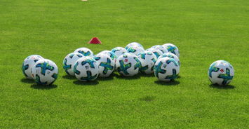 九游APP-球员高强度训练计划大公开，高强度篮球训练后应该注意些啥