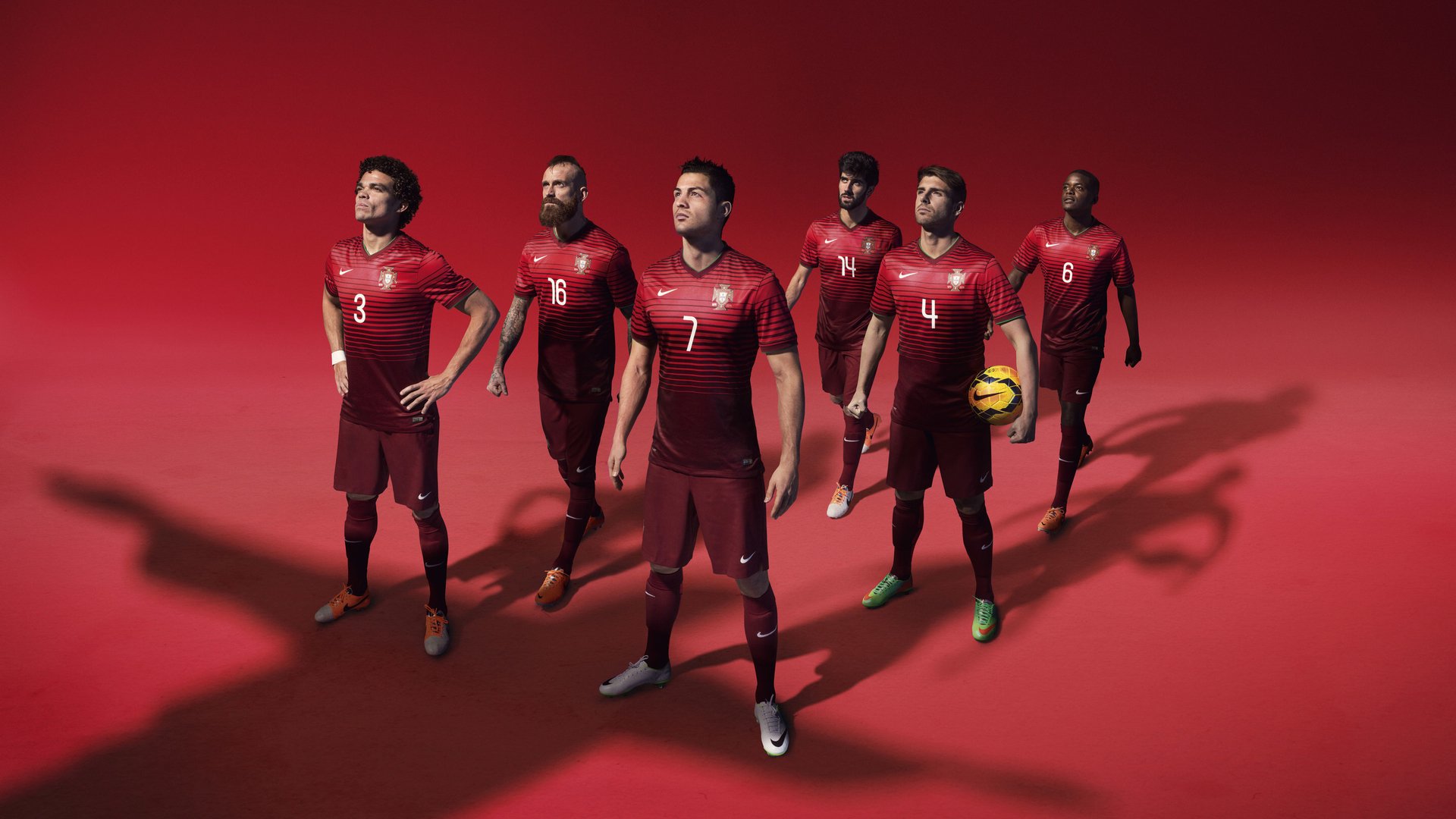 9体育-中超外援依赖程度下降国产球员表现更加突出，中超外援实力排名 知乎