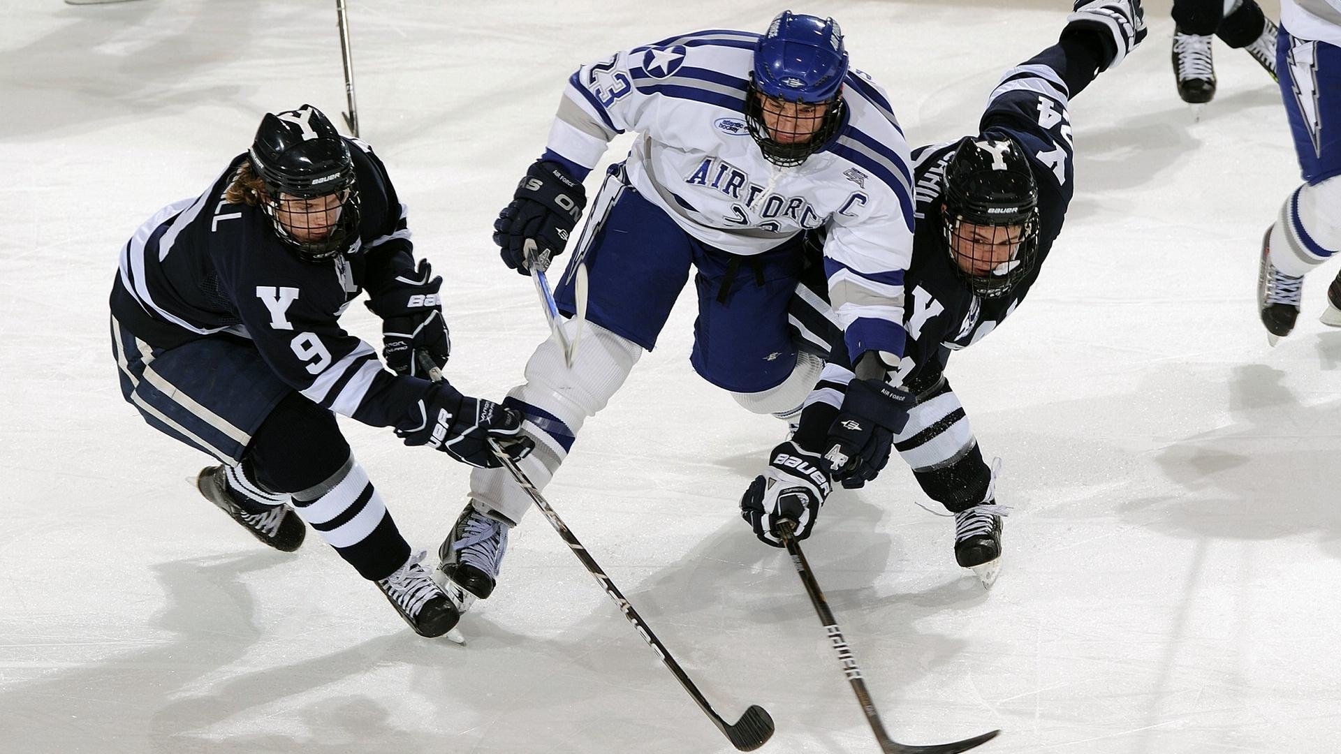 乌干达男篮在非洲锦标赛中力争突破，体育发展快速