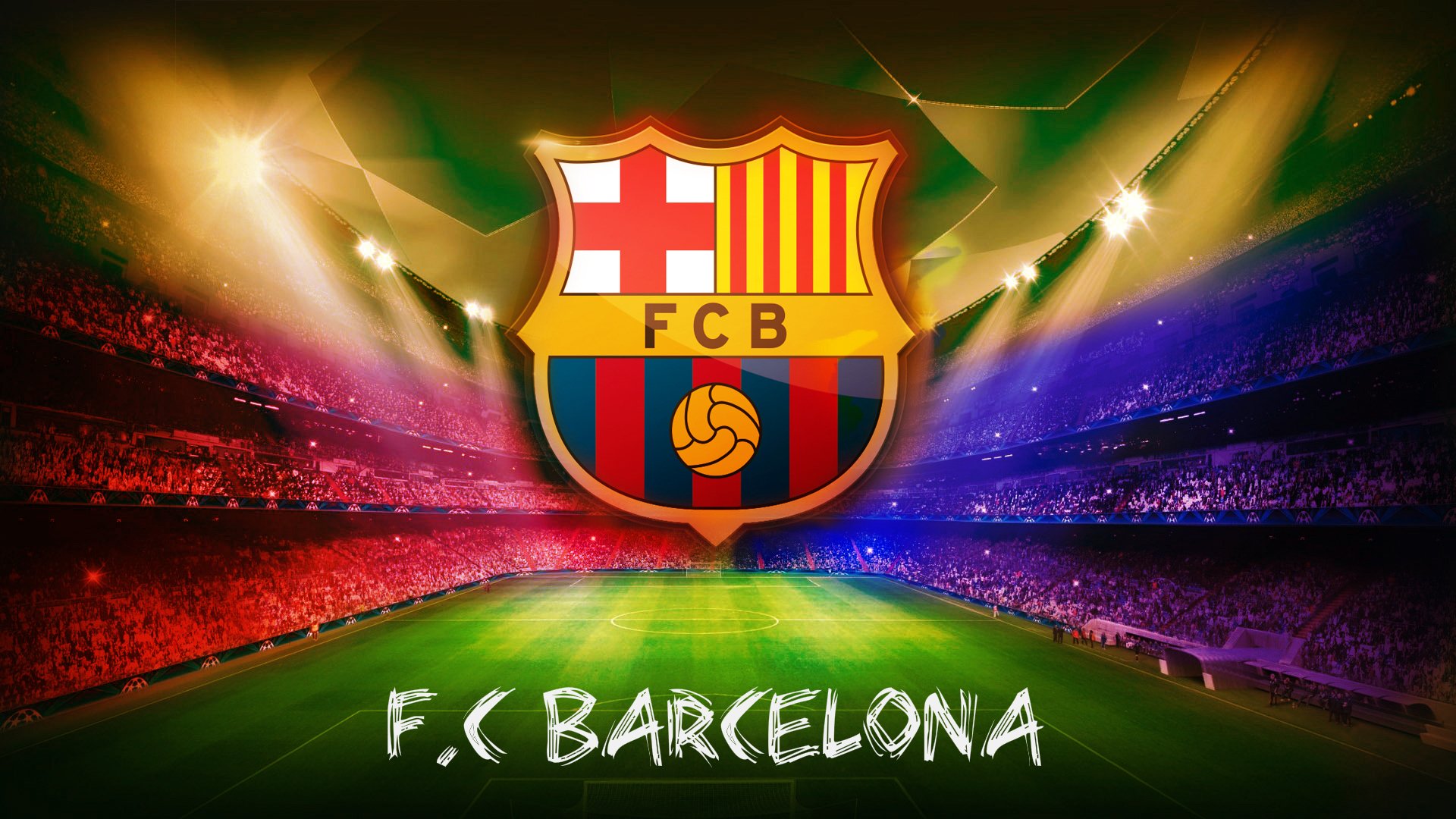 南非羚羊队的反击战术：他们每次进攻都打得精准而犀利，南非大羚羊主要分布哪里