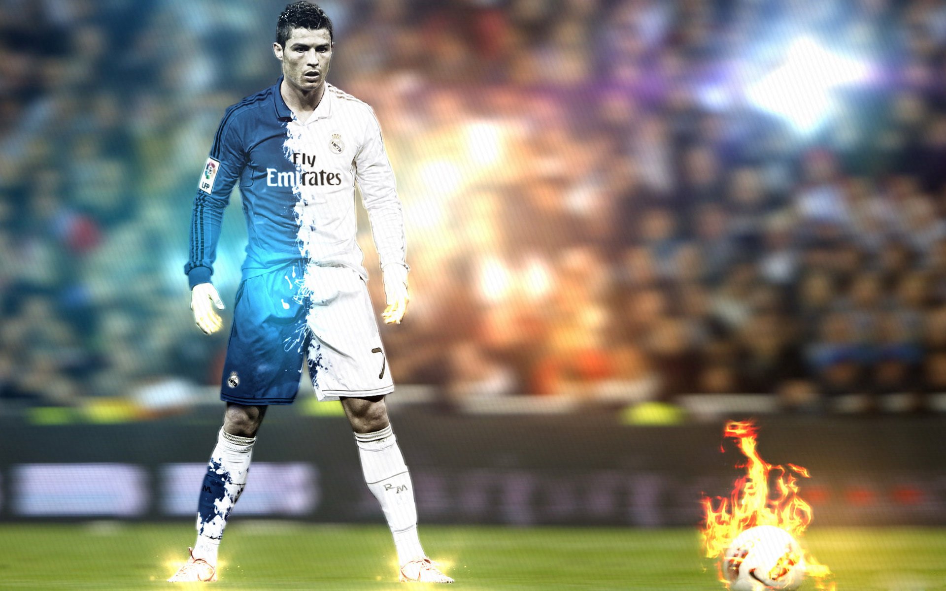 巴西队在南美预赛中领先,提前锁定出线