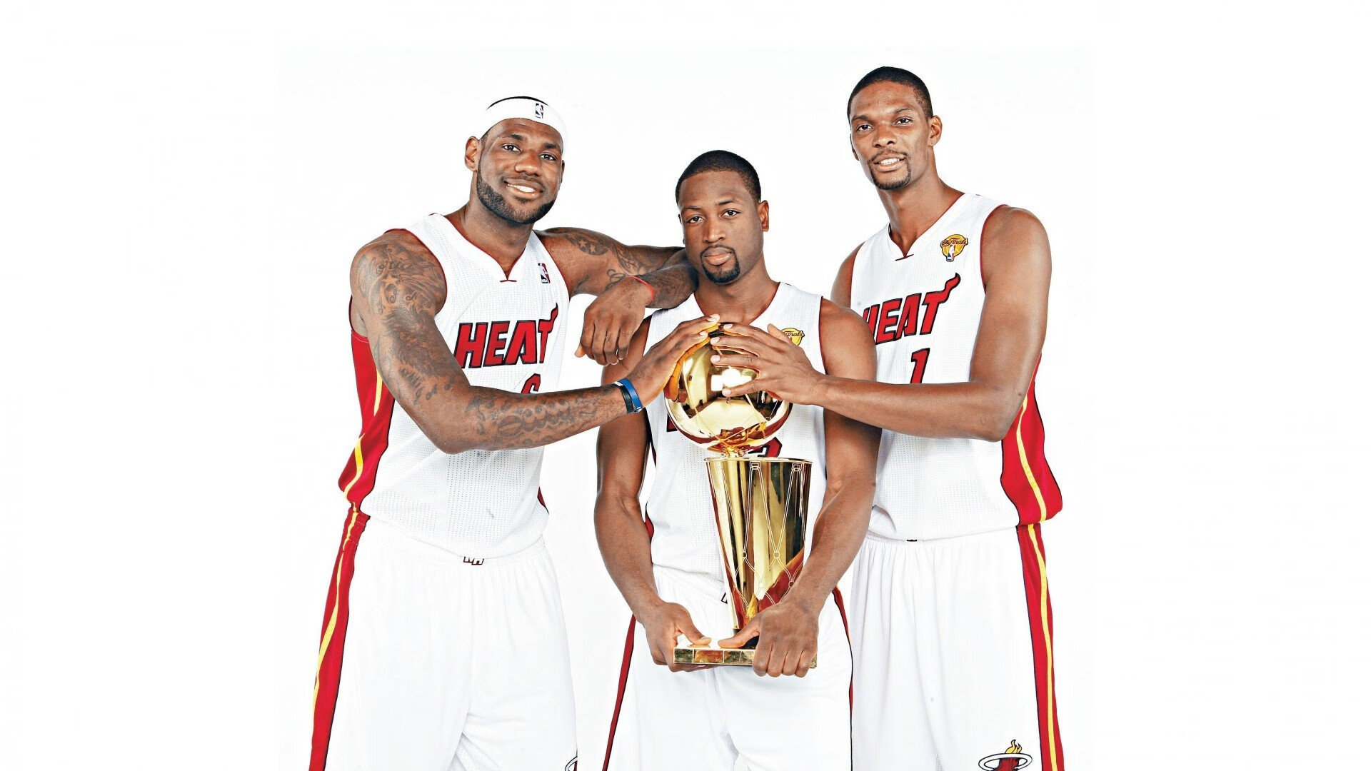 意甲团队协作：默契十足，成就辉煌！，意甲官方合作伙伴 赞助商