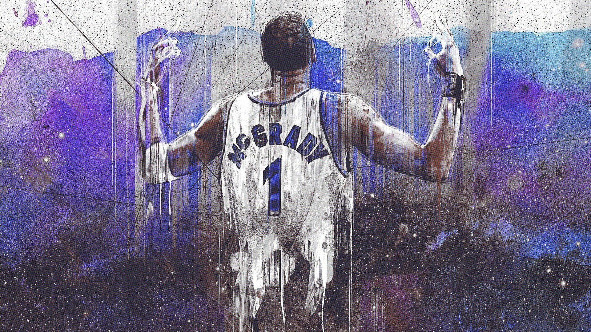 朱婷现身大学讲座鼓励热爱体育，朱婷接受采访视频2020