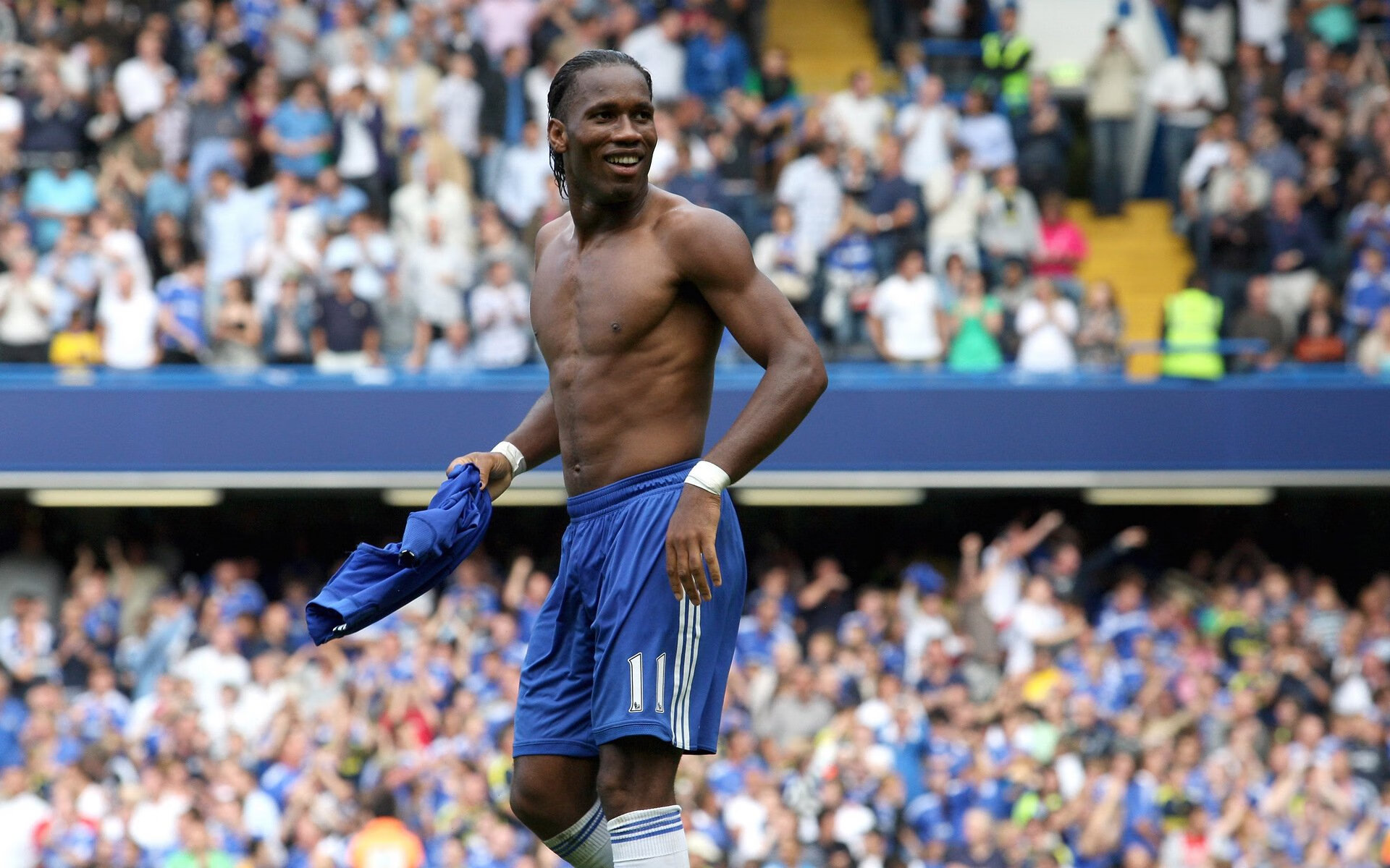 苏炳添称竞技状态来自长年积累沉淀，苏炳添成功晋级